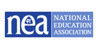 NEA National Education Association