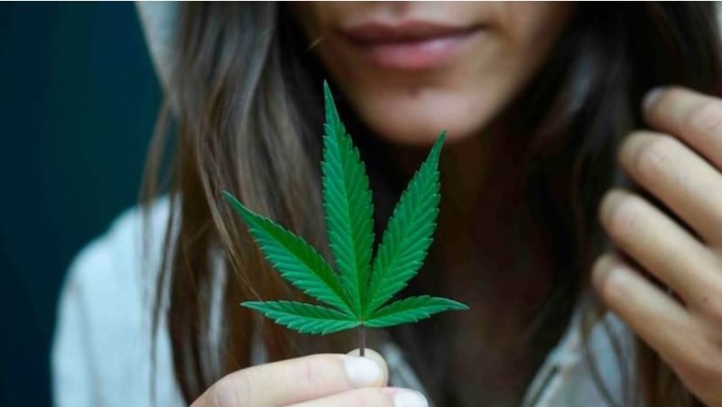 Un estudio no encuentra pruebas sólidas de que el cannabis reduzca el dolor crónico