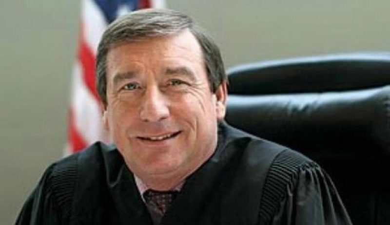 Un juez podría dar hoy su decisión sobre DACA 