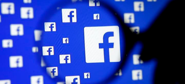 Nuevo hackeo contra Facebook afecta a 50 millones de usuarios