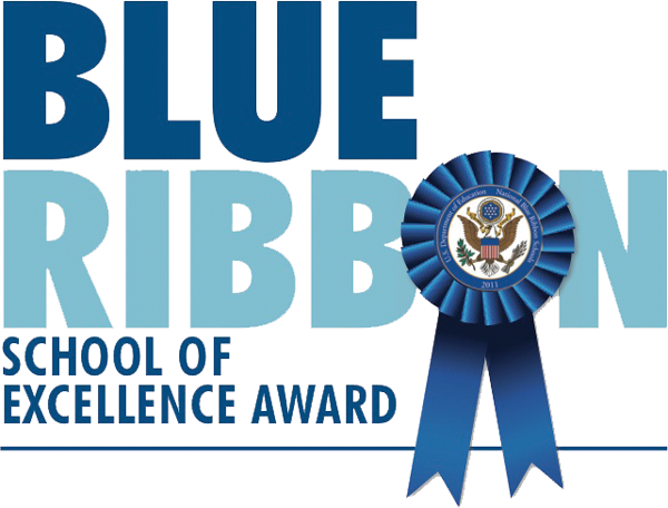 Torlakson Congratulates California Schools Recognized as 2018 National Blue Ribbon Schools