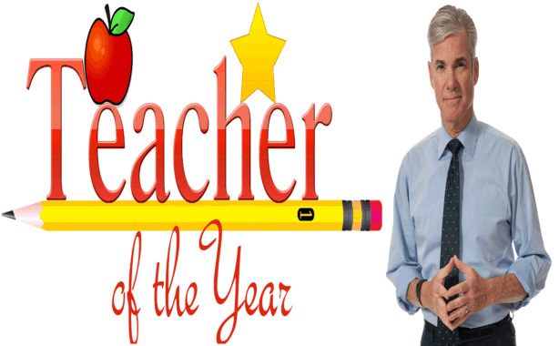State Schools Chief Tom Torlakson Announces 2019 California Teachers of the Year