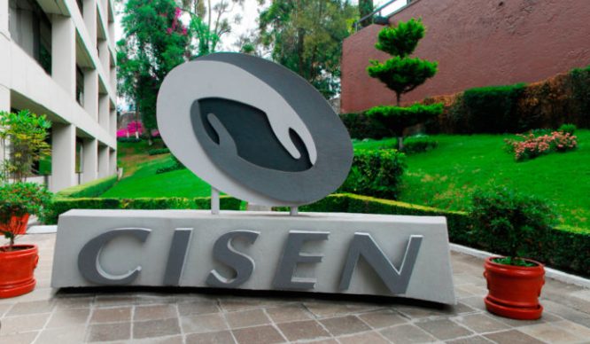 Video: Los archivos del Cisen revelarán “el horror” del Estado mexicano, creen líderes sociales, analistas