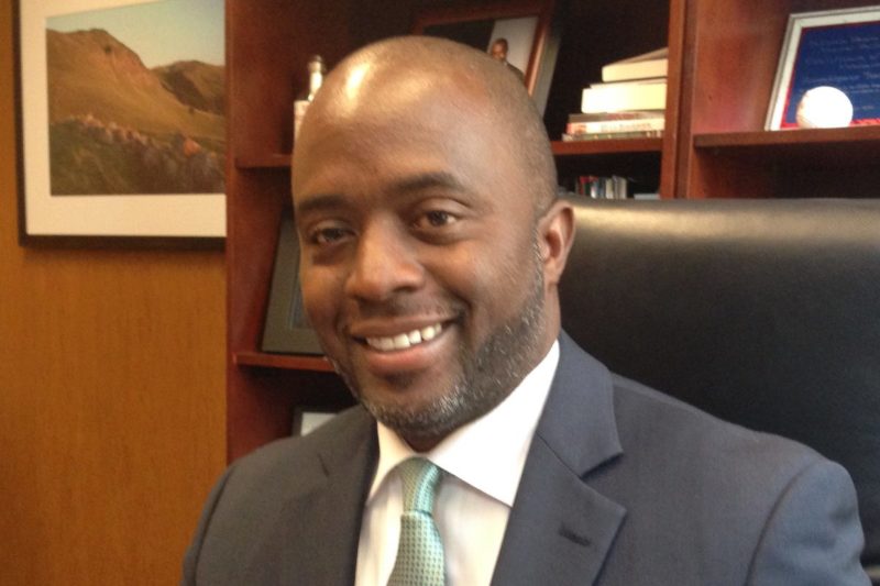 State Superintendent Tony Thurmond Commends New K-12 California Arts Standards