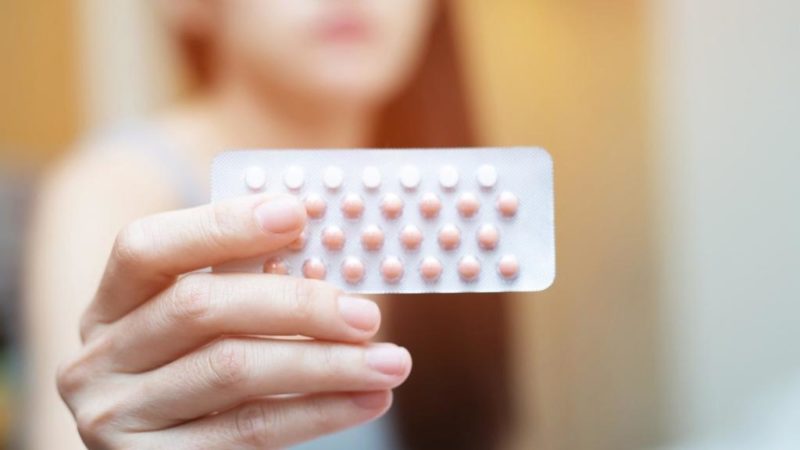 Nueva era en planificación familiar: científicos desarrollan la primera píldora anticonceptiva unisex