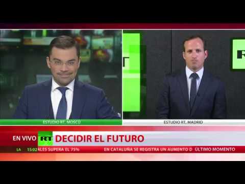 El PSOE de Pedro Sánchez gana las elecciones en España y la extrema derecha irrumpe en el Congreso