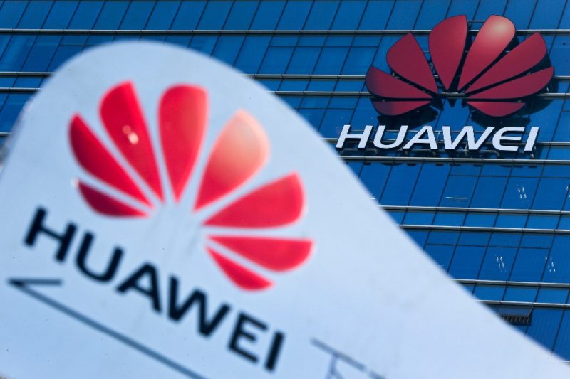 Google rompe relaciones con Huawei; usuarios no podrán actualizar apps