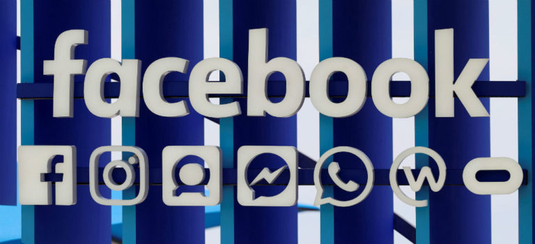 Facebook planea lanzar su propia criptomoneda en 2020