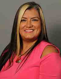 UFT Vice President Evelyn DeJesus Elected Executive Vice President of the American Federation of Teachers
