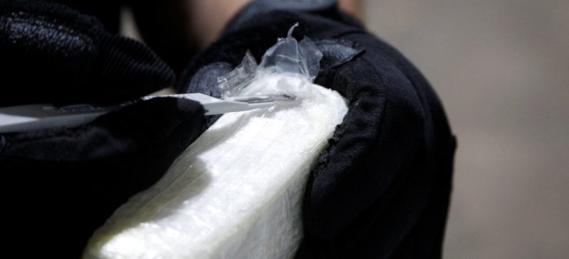 Histórico paso hacia la regulación de cocaína: otorgan amparos para su posesión y uso