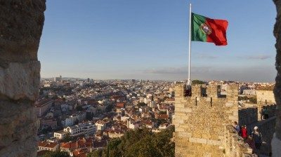 Portugal, un blanco estratégico de la extrema derecha