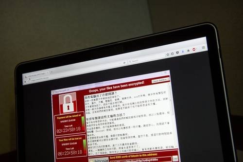 Alerta federal por ‘hackeos’ a cuentas oficiales en redes
