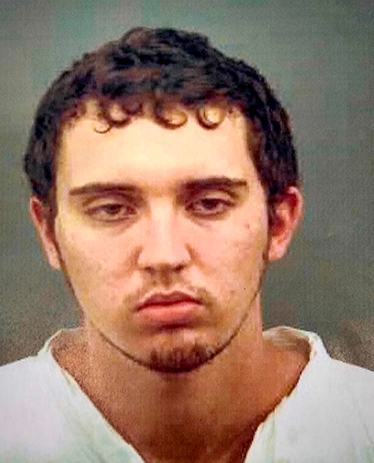 El tirador de El Paso se enfrenta a la pena de muerte; el ataque será tratado como “caso terrorista doméstico”, dice la Fiscalía