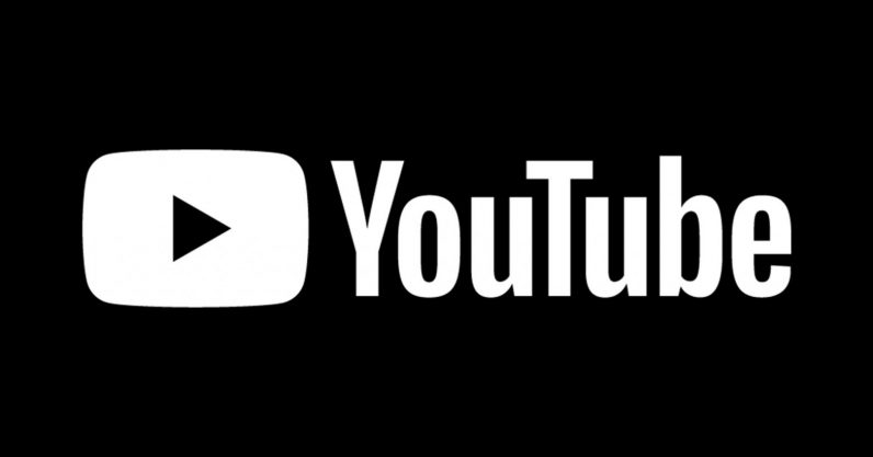 YouTube eliminó 100 mil videos y 17 mil canales que promovían odio, racismo, discriminación y nazismo