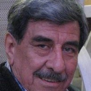 Muñoz Ledo, candidato a la medalla Belisario Domínguez