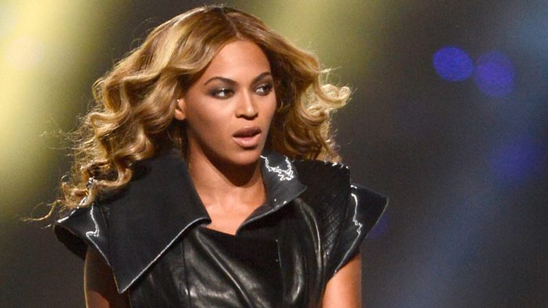 Arremete Trump contra Sprinsgteen, Beyoncé y Jay-Z
