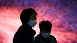La Organización Mundial de la Salud declara emergencia mundial por el coronavirus