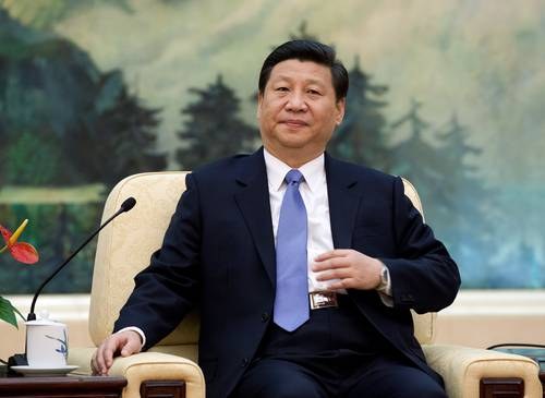 “Se acelera” avance del coronavirus en China; hay “situación grave”, afirma el presidente Xi Jinping