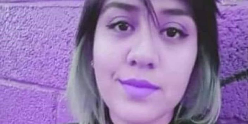 Hallan sin vida a la activista Isabel Cabanillas en Ciudad Juárez