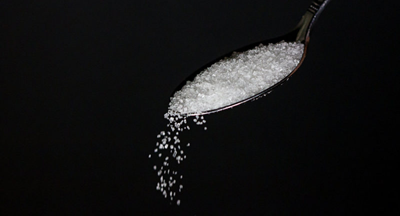 El azúcar, como las drogas, causan adicción, alertan