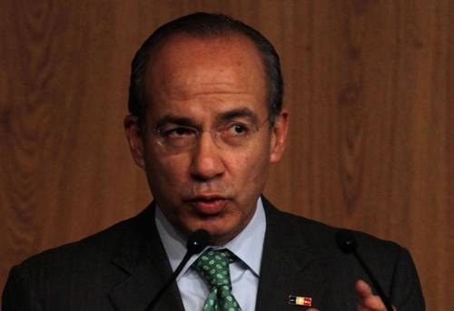 INE: Cumple México Libre requisitos para constituirse como partido
