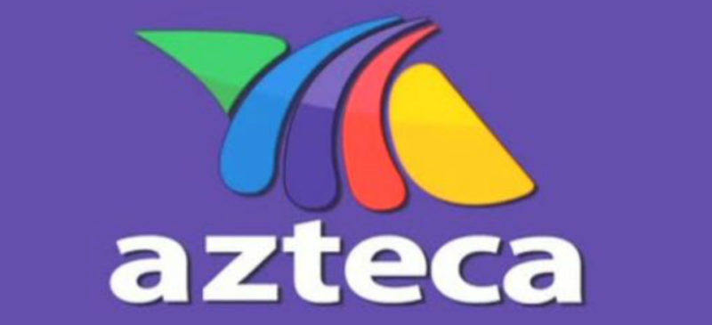  Pide la Asociación Mexicana de Derecho a la Información al Instituto Federal de Telecomunicaciones que revise la pertinencia de revocar la concesión a TV Azteca
