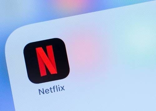 Dona Netflix 100 millones de dólares para apoyar a afroamericanos en EU
