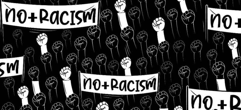 Video: “Qué prieta, ¡qué feo!”: mexicanos se suman al debate sobre racismo
