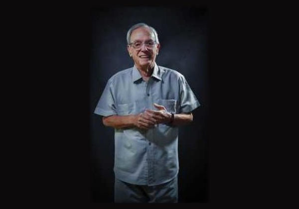 Iberoamérica de luto: murió el historiador de La Habana, Eusebio Leal