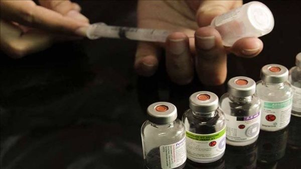 Cuba iniciará ensayos clínicos de vacuna contra la Covid-19