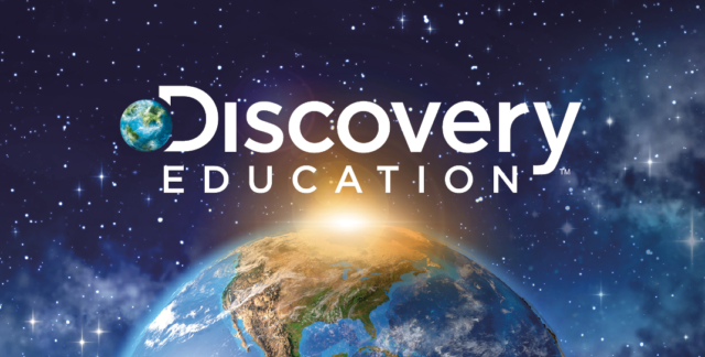 El distrito escolar, Annenberg Learner y Discovery Education se asocian para proporcionar recursos digitales de alta calidad a educadores, estudiantes y familias