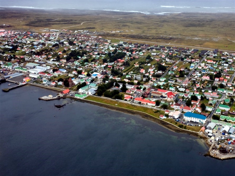 Argentina profundizará reclamo sobre la soberanía de Malvinas