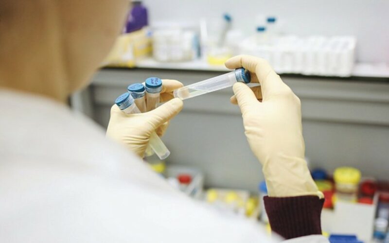 La vacuna mexicana para frenar al SARS-CoV-2 podría quedar terminada a mediados de 2021