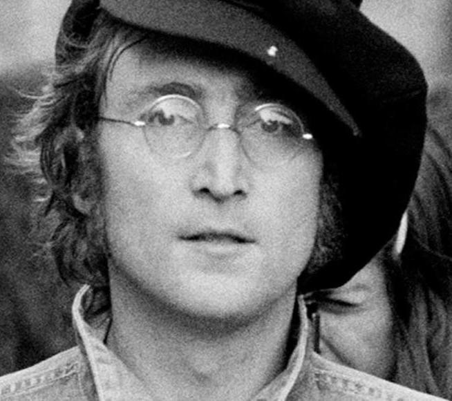 Video: DIEZ claves sobre John Lennon, el beatle más soñador y rebelde que hoy cumpliría 80 años