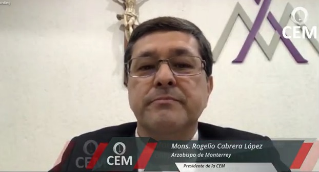 Iglesia mexicana, dispuesta a pedir perdón a pueblos originarios