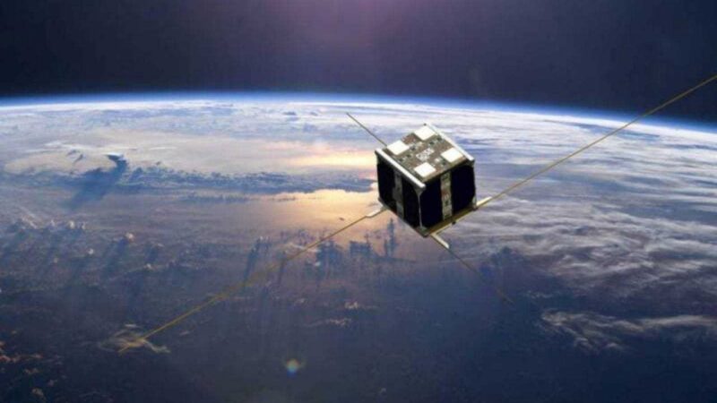 Honduras pondrá en órbita su primer satélite