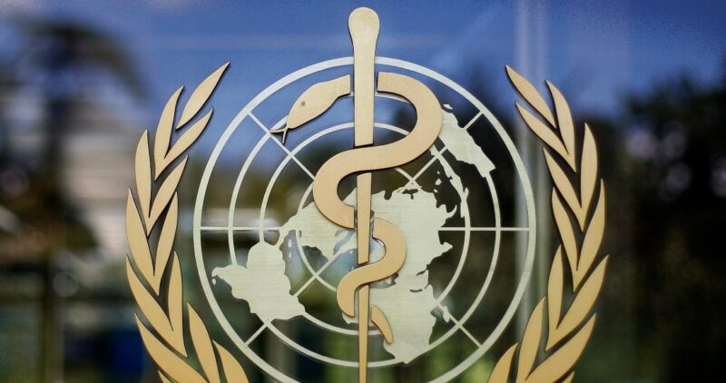 La OMS alerta que el segundo año de la pandemia “podría ser incluso más difícil”