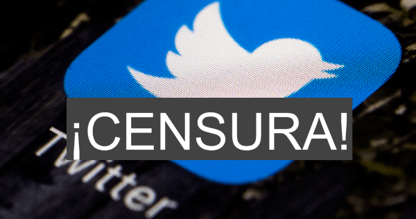 Video: Líderes de opinión demandan que Twitter explique la suspensión de cuentas afines a AMLO y a la 4T