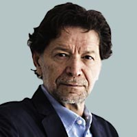 López Obrador y la UNAM, más allá de Yasmín
