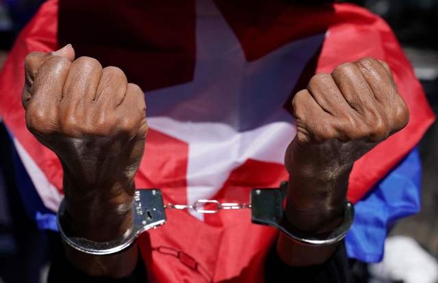 Condena la ONU el bloqueo de EU contra Cuba por abrumadora mayoría