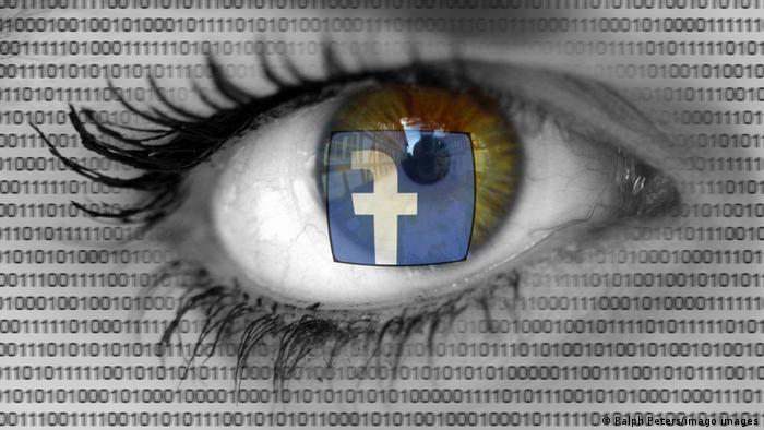 Medios publican los “Facebook papers” con revelaciones sobre la plataforma de redes sociales