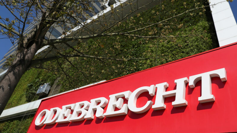 Video| Años antes del caso Lozoya, Odebrecht ya había repartido más de 9 millones de dólares en sobornos para proyectos en México