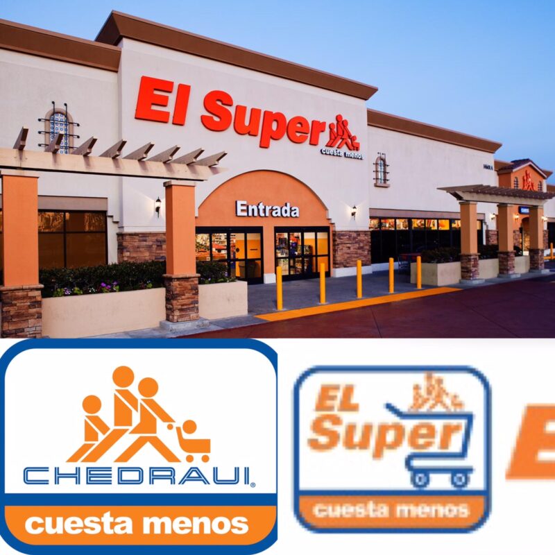 La cadena de tiendas de autoservicio El Super obligó a laborar a empleados con síntomas de COVID-19 o enfermos