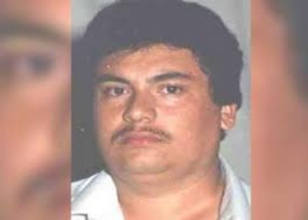 EU ofrece recompensas por información sobre el hermano de “El Chapo” y otros tres capos del cártel de Sinaloa