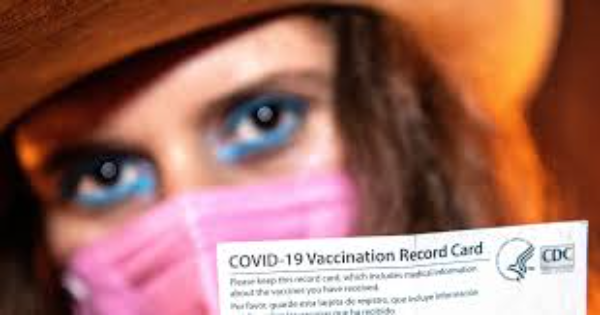 A partir de este lunes, negocios de Los Angeles sólo atenderán a vacunados contra COVID
