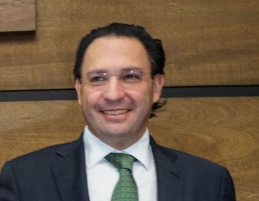 Luis Videgaray, Secretario de Hacienda, dispuso de 1,200 millones de pesos para la campaña de Peña, afirma Zebadúa en declaraciones que la FGR entregó ante un juez
