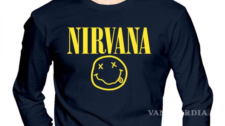 Alumno fue suspendido en una escuela de Nueva York porque creía que Nirvana era una marca de ropa