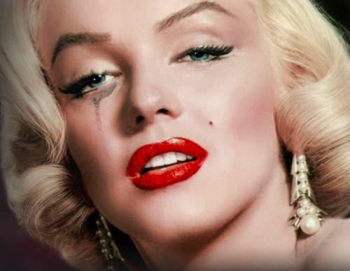 Nuevo documental sobre Marilyn Monroe desafía la historia de su muerte