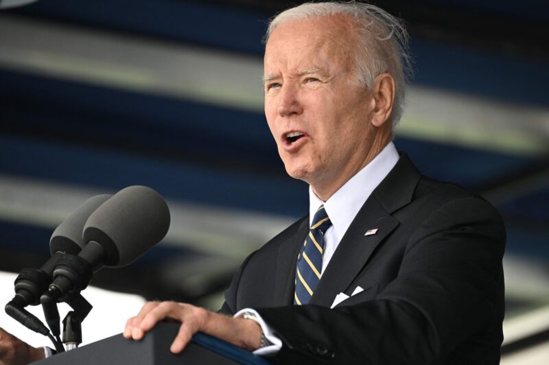 Legisladores demócratas piden a Biden reconsiderar la exclusión de Cuba, Nicaragua y Venezuela en la Cumbre de las Américas