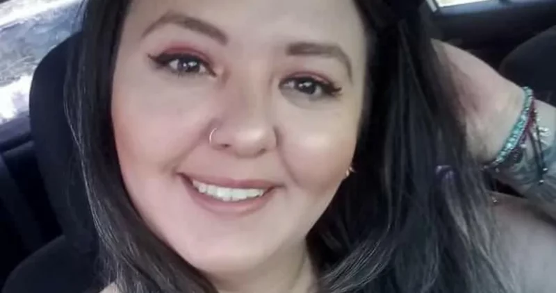 Videos: Detenido, posible homicida de Luz Raquel Padilla, quemada viva en un parque de Zapopan, Jalisco
